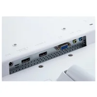 Монитор ViewSonic VX2363SMHL фото 4